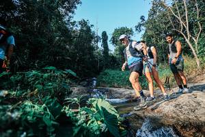 BIB: 
                            <button type="button" onclick="openModal(25495120)" class="btn btn-primary btn-sm float-right btn-popup" data-toggle="modal" data-target=".modal-high-quality">
                        <i class="fas fa-shopping-cart"></i> Add to Cart
                    </button>
                                            <button type="button" onclick="isThisMe(25495120, true)" class="btn btn-success btn-sm float-right btn-popup btn-isme hidden" data-toggle="tooltip" data-placement="bottom" title="นี่คือรูปของคุณใช่ไหม คลิกที่นี่เพื่อเอาเข้าอัลบั้ม">
                        <i class="fas fa-plus"></i> Add to album
                    </button>
                    <button type="button" onclick="isThisMe(25495120, false)" class="btn btn-warning btn-sm float-right btn-popup btn-isnotme hidden">
                        <i class="fas fa-ban"></i> Remove from album
                    </button>