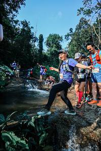 BIB: 
                            <button type="button" onclick="openModal(25646803)" class="btn btn-primary btn-sm float-right btn-popup" data-toggle="modal" data-target=".modal-high-quality">
                        <i class="fas fa-shopping-cart"></i> Add to Cart
                    </button>
                                            <button type="button" onclick="isThisMe(25646803, true)" class="btn btn-success btn-sm float-right btn-popup btn-isme hidden" data-toggle="tooltip" data-placement="bottom" title="นี่คือรูปของคุณใช่ไหม คลิกที่นี่เพื่อเอาเข้าอัลบั้ม">
                        <i class="fas fa-plus"></i> Add to album
                    </button>
                    <button type="button" onclick="isThisMe(25646803, false)" class="btn btn-warning btn-sm float-right btn-popup btn-isnotme hidden">
                        <i class="fas fa-ban"></i> Remove from album
                    </button>