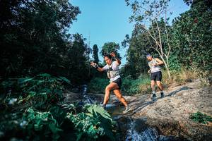 BIB: 
                            <button type="button" onclick="openModal(25493070)" class="btn btn-primary btn-sm float-right btn-popup" data-toggle="modal" data-target=".modal-high-quality">
                        <i class="fas fa-shopping-cart"></i> Add to Cart
                    </button>
                                            <button type="button" onclick="isThisMe(25493070, true)" class="btn btn-success btn-sm float-right btn-popup btn-isme hidden" data-toggle="tooltip" data-placement="bottom" title="นี่คือรูปของคุณใช่ไหม คลิกที่นี่เพื่อเอาเข้าอัลบั้ม">
                        <i class="fas fa-plus"></i> Add to album
                    </button>
                    <button type="button" onclick="isThisMe(25493070, false)" class="btn btn-warning btn-sm float-right btn-popup btn-isnotme hidden">
                        <i class="fas fa-ban"></i> Remove from album
                    </button>