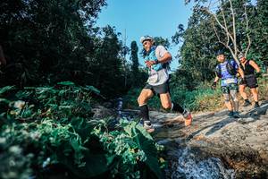 BIB: 
                            <button type="button" onclick="openModal(25533527)" class="btn btn-primary btn-sm float-right btn-popup" data-toggle="modal" data-target=".modal-high-quality">
                        <i class="fas fa-shopping-cart"></i> Add to Cart
                    </button>
                                            <button type="button" onclick="isThisMe(25533527, true)" class="btn btn-success btn-sm float-right btn-popup btn-isme hidden" data-toggle="tooltip" data-placement="bottom" title="นี่คือรูปของคุณใช่ไหม คลิกที่นี่เพื่อเอาเข้าอัลบั้ม">
                        <i class="fas fa-plus"></i> Add to album
                    </button>
                    <button type="button" onclick="isThisMe(25533527, false)" class="btn btn-warning btn-sm float-right btn-popup btn-isnotme hidden">
                        <i class="fas fa-ban"></i> Remove from album
                    </button>