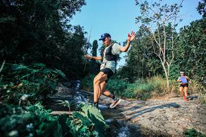 BIB: 
                            <button type="button" onclick="openModal(25484326)" class="btn btn-primary btn-sm float-right btn-popup" data-toggle="modal" data-target=".modal-high-quality">
                        <i class="fas fa-shopping-cart"></i> Add to Cart
                    </button>
                                            <button type="button" onclick="isThisMe(25484326, true)" class="btn btn-success btn-sm float-right btn-popup btn-isme hidden" data-toggle="tooltip" data-placement="bottom" title="นี่คือรูปของคุณใช่ไหม คลิกที่นี่เพื่อเอาเข้าอัลบั้ม">
                        <i class="fas fa-plus"></i> Add to album
                    </button>
                    <button type="button" onclick="isThisMe(25484326, false)" class="btn btn-warning btn-sm float-right btn-popup btn-isnotme hidden">
                        <i class="fas fa-ban"></i> Remove from album
                    </button>