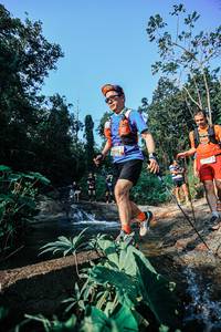 BIB: 
                            <button type="button" onclick="openModal(25623381)" class="btn btn-primary btn-sm float-right btn-popup" data-toggle="modal" data-target=".modal-high-quality">
                        <i class="fas fa-shopping-cart"></i> Add to Cart
                    </button>
                                            <button type="button" onclick="isThisMe(25623381, true)" class="btn btn-success btn-sm float-right btn-popup btn-isme hidden" data-toggle="tooltip" data-placement="bottom" title="นี่คือรูปของคุณใช่ไหม คลิกที่นี่เพื่อเอาเข้าอัลบั้ม">
                        <i class="fas fa-plus"></i> Add to album
                    </button>
                    <button type="button" onclick="isThisMe(25623381, false)" class="btn btn-warning btn-sm float-right btn-popup btn-isnotme hidden">
                        <i class="fas fa-ban"></i> Remove from album
                    </button>