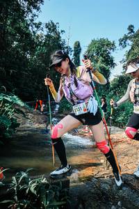 BIB: 
                            <button type="button" onclick="openModal(25656073)" class="btn btn-primary btn-sm float-right btn-popup" data-toggle="modal" data-target=".modal-high-quality">
                        <i class="fas fa-shopping-cart"></i> Add to Cart
                    </button>
                                            <button type="button" onclick="isThisMe(25656073, true)" class="btn btn-success btn-sm float-right btn-popup btn-isme hidden" data-toggle="tooltip" data-placement="bottom" title="นี่คือรูปของคุณใช่ไหม คลิกที่นี่เพื่อเอาเข้าอัลบั้ม">
                        <i class="fas fa-plus"></i> Add to album
                    </button>
                    <button type="button" onclick="isThisMe(25656073, false)" class="btn btn-warning btn-sm float-right btn-popup btn-isnotme hidden">
                        <i class="fas fa-ban"></i> Remove from album
                    </button>