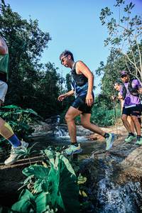 BIB: 
                            <button type="button" onclick="openModal(25631659)" class="btn btn-primary btn-sm float-right btn-popup" data-toggle="modal" data-target=".modal-high-quality">
                        <i class="fas fa-shopping-cart"></i> Add to Cart
                    </button>
                                            <button type="button" onclick="isThisMe(25631659, true)" class="btn btn-success btn-sm float-right btn-popup btn-isme hidden" data-toggle="tooltip" data-placement="bottom" title="นี่คือรูปของคุณใช่ไหม คลิกที่นี่เพื่อเอาเข้าอัลบั้ม">
                        <i class="fas fa-plus"></i> Add to album
                    </button>
                    <button type="button" onclick="isThisMe(25631659, false)" class="btn btn-warning btn-sm float-right btn-popup btn-isnotme hidden">
                        <i class="fas fa-ban"></i> Remove from album
                    </button>