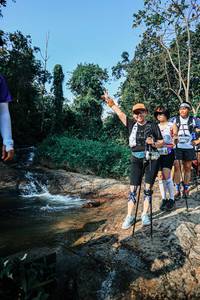 BIB: 
                            <button type="button" onclick="openModal(25655877)" class="btn btn-primary btn-sm float-right btn-popup" data-toggle="modal" data-target=".modal-high-quality">
                        <i class="fas fa-shopping-cart"></i> Add to Cart
                    </button>
                                            <button type="button" onclick="isThisMe(25655877, true)" class="btn btn-success btn-sm float-right btn-popup btn-isme hidden" data-toggle="tooltip" data-placement="bottom" title="นี่คือรูปของคุณใช่ไหม คลิกที่นี่เพื่อเอาเข้าอัลบั้ม">
                        <i class="fas fa-plus"></i> Add to album
                    </button>
                    <button type="button" onclick="isThisMe(25655877, false)" class="btn btn-warning btn-sm float-right btn-popup btn-isnotme hidden">
                        <i class="fas fa-ban"></i> Remove from album
                    </button>