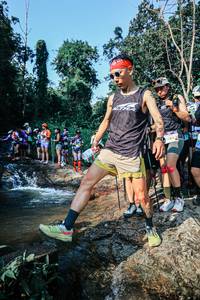 BIB: 
                            <button type="button" onclick="openModal(25646603)" class="btn btn-primary btn-sm float-right btn-popup" data-toggle="modal" data-target=".modal-high-quality">
                        <i class="fas fa-shopping-cart"></i> Add to Cart
                    </button>
                                            <button type="button" onclick="isThisMe(25646603, true)" class="btn btn-success btn-sm float-right btn-popup btn-isme hidden" data-toggle="tooltip" data-placement="bottom" title="นี่คือรูปของคุณใช่ไหม คลิกที่นี่เพื่อเอาเข้าอัลบั้ม">
                        <i class="fas fa-plus"></i> Add to album
                    </button>
                    <button type="button" onclick="isThisMe(25646603, false)" class="btn btn-warning btn-sm float-right btn-popup btn-isnotme hidden">
                        <i class="fas fa-ban"></i> Remove from album
                    </button>