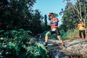 BIB: 
                            <button type="button" onclick="openModal(25502870)" class="btn btn-primary btn-sm float-right btn-popup" data-toggle="modal" data-target=".modal-high-quality">
                        <i class="fas fa-shopping-cart"></i> Add to Cart
                    </button>
                                            <button type="button" onclick="isThisMe(25502870, true)" class="btn btn-success btn-sm float-right btn-popup btn-isme hidden" data-toggle="tooltip" data-placement="bottom" title="นี่คือรูปของคุณใช่ไหม คลิกที่นี่เพื่อเอาเข้าอัลบั้ม">
                        <i class="fas fa-plus"></i> Add to album
                    </button>
                    <button type="button" onclick="isThisMe(25502870, false)" class="btn btn-warning btn-sm float-right btn-popup btn-isnotme hidden">
                        <i class="fas fa-ban"></i> Remove from album
                    </button>