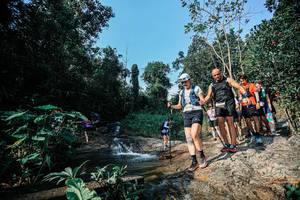 BIB: 
                            <button type="button" onclick="openModal(25655735)" class="btn btn-primary btn-sm float-right btn-popup" data-toggle="modal" data-target=".modal-high-quality">
                        <i class="fas fa-shopping-cart"></i> Add to Cart
                    </button>
                                            <button type="button" onclick="isThisMe(25655735, true)" class="btn btn-success btn-sm float-right btn-popup btn-isme hidden" data-toggle="tooltip" data-placement="bottom" title="นี่คือรูปของคุณใช่ไหม คลิกที่นี่เพื่อเอาเข้าอัลบั้ม">
                        <i class="fas fa-plus"></i> Add to album
                    </button>
                    <button type="button" onclick="isThisMe(25655735, false)" class="btn btn-warning btn-sm float-right btn-popup btn-isnotme hidden">
                        <i class="fas fa-ban"></i> Remove from album
                    </button>