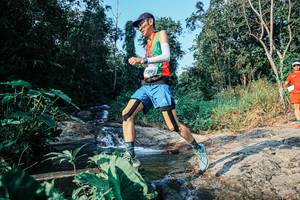 BIB: 
                            <button type="button" onclick="openModal(25530790)" class="btn btn-primary btn-sm float-right btn-popup" data-toggle="modal" data-target=".modal-high-quality">
                        <i class="fas fa-shopping-cart"></i> Add to Cart
                    </button>
                                            <button type="button" onclick="isThisMe(25530790, true)" class="btn btn-success btn-sm float-right btn-popup btn-isme hidden" data-toggle="tooltip" data-placement="bottom" title="นี่คือรูปของคุณใช่ไหม คลิกที่นี่เพื่อเอาเข้าอัลบั้ม">
                        <i class="fas fa-plus"></i> Add to album
                    </button>
                    <button type="button" onclick="isThisMe(25530790, false)" class="btn btn-warning btn-sm float-right btn-popup btn-isnotme hidden">
                        <i class="fas fa-ban"></i> Remove from album
                    </button>