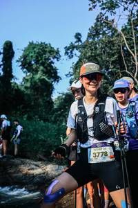 BIB: 
                            <button type="button" onclick="openModal(25644843)" class="btn btn-primary btn-sm float-right btn-popup" data-toggle="modal" data-target=".modal-high-quality">
                        <i class="fas fa-shopping-cart"></i> Add to Cart
                    </button>
                                            <button type="button" onclick="isThisMe(25644843, true)" class="btn btn-success btn-sm float-right btn-popup btn-isme hidden" data-toggle="tooltip" data-placement="bottom" title="นี่คือรูปของคุณใช่ไหม คลิกที่นี่เพื่อเอาเข้าอัลบั้ม">
                        <i class="fas fa-plus"></i> Add to album
                    </button>
                    <button type="button" onclick="isThisMe(25644843, false)" class="btn btn-warning btn-sm float-right btn-popup btn-isnotme hidden">
                        <i class="fas fa-ban"></i> Remove from album
                    </button>