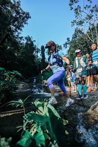 BIB: 
                            <button type="button" onclick="openModal(25621320)" class="btn btn-primary btn-sm float-right btn-popup" data-toggle="modal" data-target=".modal-high-quality">
                        <i class="fas fa-shopping-cart"></i> Add to Cart
                    </button>
                                            <button type="button" onclick="isThisMe(25621320, true)" class="btn btn-success btn-sm float-right btn-popup btn-isme hidden" data-toggle="tooltip" data-placement="bottom" title="นี่คือรูปของคุณใช่ไหม คลิกที่นี่เพื่อเอาเข้าอัลบั้ม">
                        <i class="fas fa-plus"></i> Add to album
                    </button>
                    <button type="button" onclick="isThisMe(25621320, false)" class="btn btn-warning btn-sm float-right btn-popup btn-isnotme hidden">
                        <i class="fas fa-ban"></i> Remove from album
                    </button>