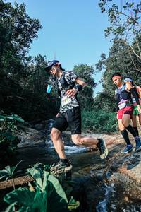 BIB: 
                            <button type="button" onclick="openModal(25631205)" class="btn btn-primary btn-sm float-right btn-popup" data-toggle="modal" data-target=".modal-high-quality">
                        <i class="fas fa-shopping-cart"></i> Add to Cart
                    </button>
                                            <button type="button" onclick="isThisMe(25631205, true)" class="btn btn-success btn-sm float-right btn-popup btn-isme hidden" data-toggle="tooltip" data-placement="bottom" title="นี่คือรูปของคุณใช่ไหม คลิกที่นี่เพื่อเอาเข้าอัลบั้ม">
                        <i class="fas fa-plus"></i> Add to album
                    </button>
                    <button type="button" onclick="isThisMe(25631205, false)" class="btn btn-warning btn-sm float-right btn-popup btn-isnotme hidden">
                        <i class="fas fa-ban"></i> Remove from album
                    </button>