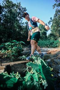 BIB: 
                            <button type="button" onclick="openModal(25631930)" class="btn btn-primary btn-sm float-right btn-popup" data-toggle="modal" data-target=".modal-high-quality">
                        <i class="fas fa-shopping-cart"></i> Add to Cart
                    </button>
                                            <button type="button" onclick="isThisMe(25631930, true)" class="btn btn-success btn-sm float-right btn-popup btn-isme hidden" data-toggle="tooltip" data-placement="bottom" title="นี่คือรูปของคุณใช่ไหม คลิกที่นี่เพื่อเอาเข้าอัลบั้ม">
                        <i class="fas fa-plus"></i> Add to album
                    </button>
                    <button type="button" onclick="isThisMe(25631930, false)" class="btn btn-warning btn-sm float-right btn-popup btn-isnotme hidden">
                        <i class="fas fa-ban"></i> Remove from album
                    </button>