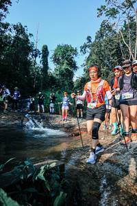 BIB: 
                            <button type="button" onclick="openModal(25645672)" class="btn btn-primary btn-sm float-right btn-popup" data-toggle="modal" data-target=".modal-high-quality">
                        <i class="fas fa-shopping-cart"></i> Add to Cart
                    </button>
                                            <button type="button" onclick="isThisMe(25645672, true)" class="btn btn-success btn-sm float-right btn-popup btn-isme hidden" data-toggle="tooltip" data-placement="bottom" title="นี่คือรูปของคุณใช่ไหม คลิกที่นี่เพื่อเอาเข้าอัลบั้ม">
                        <i class="fas fa-plus"></i> Add to album
                    </button>
                    <button type="button" onclick="isThisMe(25645672, false)" class="btn btn-warning btn-sm float-right btn-popup btn-isnotme hidden">
                        <i class="fas fa-ban"></i> Remove from album
                    </button>