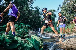 BIB: 
                            <button type="button" onclick="openModal(25496056)" class="btn btn-primary btn-sm float-right btn-popup" data-toggle="modal" data-target=".modal-high-quality">
                        <i class="fas fa-shopping-cart"></i> Add to Cart
                    </button>
                                            <button type="button" onclick="isThisMe(25496056, true)" class="btn btn-success btn-sm float-right btn-popup btn-isme hidden" data-toggle="tooltip" data-placement="bottom" title="นี่คือรูปของคุณใช่ไหม คลิกที่นี่เพื่อเอาเข้าอัลบั้ม">
                        <i class="fas fa-plus"></i> Add to album
                    </button>
                    <button type="button" onclick="isThisMe(25496056, false)" class="btn btn-warning btn-sm float-right btn-popup btn-isnotme hidden">
                        <i class="fas fa-ban"></i> Remove from album
                    </button>