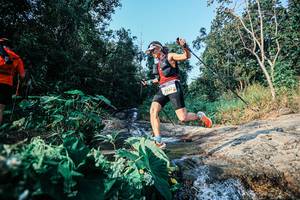 BIB: 
                            <button type="button" onclick="openModal(25529237)" class="btn btn-primary btn-sm float-right btn-popup" data-toggle="modal" data-target=".modal-high-quality">
                        <i class="fas fa-shopping-cart"></i> Add to Cart
                    </button>
                                            <button type="button" onclick="isThisMe(25529237, true)" class="btn btn-success btn-sm float-right btn-popup btn-isme hidden" data-toggle="tooltip" data-placement="bottom" title="นี่คือรูปของคุณใช่ไหม คลิกที่นี่เพื่อเอาเข้าอัลบั้ม">
                        <i class="fas fa-plus"></i> Add to album
                    </button>
                    <button type="button" onclick="isThisMe(25529237, false)" class="btn btn-warning btn-sm float-right btn-popup btn-isnotme hidden">
                        <i class="fas fa-ban"></i> Remove from album
                    </button>