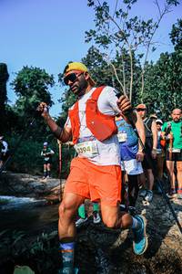 BIB: 
                            <button type="button" onclick="openModal(25640530)" class="btn btn-primary btn-sm float-right btn-popup" data-toggle="modal" data-target=".modal-high-quality">
                        <i class="fas fa-shopping-cart"></i> Add to Cart
                    </button>
                                            <button type="button" onclick="isThisMe(25640530, true)" class="btn btn-success btn-sm float-right btn-popup btn-isme hidden" data-toggle="tooltip" data-placement="bottom" title="นี่คือรูปของคุณใช่ไหม คลิกที่นี่เพื่อเอาเข้าอัลบั้ม">
                        <i class="fas fa-plus"></i> Add to album
                    </button>
                    <button type="button" onclick="isThisMe(25640530, false)" class="btn btn-warning btn-sm float-right btn-popup btn-isnotme hidden">
                        <i class="fas fa-ban"></i> Remove from album
                    </button>