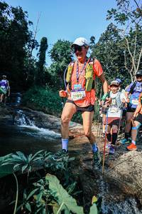 BIB: 
                            <button type="button" onclick="openModal(25640044)" class="btn btn-primary btn-sm float-right btn-popup" data-toggle="modal" data-target=".modal-high-quality">
                        <i class="fas fa-shopping-cart"></i> Add to Cart
                    </button>
                                            <button type="button" onclick="isThisMe(25640044, true)" class="btn btn-success btn-sm float-right btn-popup btn-isme hidden" data-toggle="tooltip" data-placement="bottom" title="นี่คือรูปของคุณใช่ไหม คลิกที่นี่เพื่อเอาเข้าอัลบั้ม">
                        <i class="fas fa-plus"></i> Add to album
                    </button>
                    <button type="button" onclick="isThisMe(25640044, false)" class="btn btn-warning btn-sm float-right btn-popup btn-isnotme hidden">
                        <i class="fas fa-ban"></i> Remove from album
                    </button>