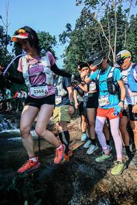 BIB: 
                            <button type="button" onclick="openModal(25643833)" class="btn btn-primary btn-sm float-right btn-popup" data-toggle="modal" data-target=".modal-high-quality">
                        <i class="fas fa-shopping-cart"></i> Add to Cart
                    </button>
                                            <button type="button" onclick="isThisMe(25643833, true)" class="btn btn-success btn-sm float-right btn-popup btn-isme hidden" data-toggle="tooltip" data-placement="bottom" title="นี่คือรูปของคุณใช่ไหม คลิกที่นี่เพื่อเอาเข้าอัลบั้ม">
                        <i class="fas fa-plus"></i> Add to album
                    </button>
                    <button type="button" onclick="isThisMe(25643833, false)" class="btn btn-warning btn-sm float-right btn-popup btn-isnotme hidden">
                        <i class="fas fa-ban"></i> Remove from album
                    </button>