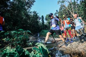 BIB: 
                            <button type="button" onclick="openModal(25531928)" class="btn btn-primary btn-sm float-right btn-popup" data-toggle="modal" data-target=".modal-high-quality">
                        <i class="fas fa-shopping-cart"></i> Add to Cart
                    </button>
                                            <button type="button" onclick="isThisMe(25531928, true)" class="btn btn-success btn-sm float-right btn-popup btn-isme hidden" data-toggle="tooltip" data-placement="bottom" title="นี่คือรูปของคุณใช่ไหม คลิกที่นี่เพื่อเอาเข้าอัลบั้ม">
                        <i class="fas fa-plus"></i> Add to album
                    </button>
                    <button type="button" onclick="isThisMe(25531928, false)" class="btn btn-warning btn-sm float-right btn-popup btn-isnotme hidden">
                        <i class="fas fa-ban"></i> Remove from album
                    </button>