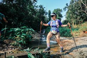 BIB: 
                            <button type="button" onclick="openModal(25656788)" class="btn btn-primary btn-sm float-right btn-popup" data-toggle="modal" data-target=".modal-high-quality">
                        <i class="fas fa-shopping-cart"></i> Add to Cart
                    </button>
                                            <button type="button" onclick="isThisMe(25656788, true)" class="btn btn-success btn-sm float-right btn-popup btn-isme hidden" data-toggle="tooltip" data-placement="bottom" title="นี่คือรูปของคุณใช่ไหม คลิกที่นี่เพื่อเอาเข้าอัลบั้ม">
                        <i class="fas fa-plus"></i> Add to album
                    </button>
                    <button type="button" onclick="isThisMe(25656788, false)" class="btn btn-warning btn-sm float-right btn-popup btn-isnotme hidden">
                        <i class="fas fa-ban"></i> Remove from album
                    </button>