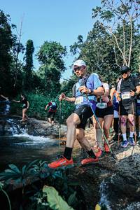 BIB: 
                            <button type="button" onclick="openModal(25640373)" class="btn btn-primary btn-sm float-right btn-popup" data-toggle="modal" data-target=".modal-high-quality">
                        <i class="fas fa-shopping-cart"></i> Add to Cart
                    </button>
                                            <button type="button" onclick="isThisMe(25640373, true)" class="btn btn-success btn-sm float-right btn-popup btn-isme hidden" data-toggle="tooltip" data-placement="bottom" title="นี่คือรูปของคุณใช่ไหม คลิกที่นี่เพื่อเอาเข้าอัลบั้ม">
                        <i class="fas fa-plus"></i> Add to album
                    </button>
                    <button type="button" onclick="isThisMe(25640373, false)" class="btn btn-warning btn-sm float-right btn-popup btn-isnotme hidden">
                        <i class="fas fa-ban"></i> Remove from album
                    </button>