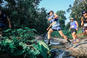 BIB: 
                            <button type="button" onclick="openModal(25495949)" class="btn btn-primary btn-sm float-right btn-popup" data-toggle="modal" data-target=".modal-high-quality">
                        <i class="fas fa-shopping-cart"></i> Add to Cart
                    </button>
                                            <button type="button" onclick="isThisMe(25495949, true)" class="btn btn-success btn-sm float-right btn-popup btn-isme hidden" data-toggle="tooltip" data-placement="bottom" title="นี่คือรูปของคุณใช่ไหม คลิกที่นี่เพื่อเอาเข้าอัลบั้ม">
                        <i class="fas fa-plus"></i> Add to album
                    </button>
                    <button type="button" onclick="isThisMe(25495949, false)" class="btn btn-warning btn-sm float-right btn-popup btn-isnotme hidden">
                        <i class="fas fa-ban"></i> Remove from album
                    </button>