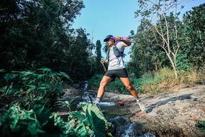 BIB: 
                            <button type="button" onclick="openModal(25504435)" class="btn btn-primary btn-sm float-right btn-popup" data-toggle="modal" data-target=".modal-high-quality">
                        <i class="fas fa-shopping-cart"></i> Add to Cart
                    </button>
                                            <button type="button" onclick="isThisMe(25504435, true)" class="btn btn-success btn-sm float-right btn-popup btn-isme hidden" data-toggle="tooltip" data-placement="bottom" title="นี่คือรูปของคุณใช่ไหม คลิกที่นี่เพื่อเอาเข้าอัลบั้ม">
                        <i class="fas fa-plus"></i> Add to album
                    </button>
                    <button type="button" onclick="isThisMe(25504435, false)" class="btn btn-warning btn-sm float-right btn-popup btn-isnotme hidden">
                        <i class="fas fa-ban"></i> Remove from album
                    </button>