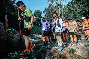 BIB: 
                            <button type="button" onclick="openModal(25639307)" class="btn btn-primary btn-sm float-right btn-popup" data-toggle="modal" data-target=".modal-high-quality">
                        <i class="fas fa-shopping-cart"></i> Add to Cart
                    </button>
                                            <button type="button" onclick="isThisMe(25639307, true)" class="btn btn-success btn-sm float-right btn-popup btn-isme hidden" data-toggle="tooltip" data-placement="bottom" title="นี่คือรูปของคุณใช่ไหม คลิกที่นี่เพื่อเอาเข้าอัลบั้ม">
                        <i class="fas fa-plus"></i> Add to album
                    </button>
                    <button type="button" onclick="isThisMe(25639307, false)" class="btn btn-warning btn-sm float-right btn-popup btn-isnotme hidden">
                        <i class="fas fa-ban"></i> Remove from album
                    </button>