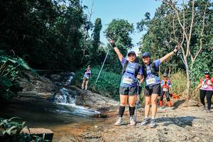 BIB: 
                            <button type="button" onclick="openModal(25656644)" class="btn btn-primary btn-sm float-right btn-popup" data-toggle="modal" data-target=".modal-high-quality">
                        <i class="fas fa-shopping-cart"></i> Add to Cart
                    </button>
                                            <button type="button" onclick="isThisMe(25656644, true)" class="btn btn-success btn-sm float-right btn-popup btn-isme hidden" data-toggle="tooltip" data-placement="bottom" title="นี่คือรูปของคุณใช่ไหม คลิกที่นี่เพื่อเอาเข้าอัลบั้ม">
                        <i class="fas fa-plus"></i> Add to album
                    </button>
                    <button type="button" onclick="isThisMe(25656644, false)" class="btn btn-warning btn-sm float-right btn-popup btn-isnotme hidden">
                        <i class="fas fa-ban"></i> Remove from album
                    </button>