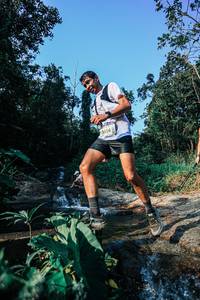 BIB: 
                            <button type="button" onclick="openModal(25537695)" class="btn btn-primary btn-sm float-right btn-popup" data-toggle="modal" data-target=".modal-high-quality">
                        <i class="fas fa-shopping-cart"></i> Add to Cart
                    </button>
                                            <button type="button" onclick="isThisMe(25537695, true)" class="btn btn-success btn-sm float-right btn-popup btn-isme hidden" data-toggle="tooltip" data-placement="bottom" title="นี่คือรูปของคุณใช่ไหม คลิกที่นี่เพื่อเอาเข้าอัลบั้ม">
                        <i class="fas fa-plus"></i> Add to album
                    </button>
                    <button type="button" onclick="isThisMe(25537695, false)" class="btn btn-warning btn-sm float-right btn-popup btn-isnotme hidden">
                        <i class="fas fa-ban"></i> Remove from album
                    </button>