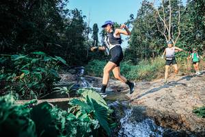 BIB: 
                            <button type="button" onclick="openModal(25486199)" class="btn btn-primary btn-sm float-right btn-popup" data-toggle="modal" data-target=".modal-high-quality">
                        <i class="fas fa-shopping-cart"></i> Add to Cart
                    </button>
                                            <button type="button" onclick="isThisMe(25486199, true)" class="btn btn-success btn-sm float-right btn-popup btn-isme hidden" data-toggle="tooltip" data-placement="bottom" title="นี่คือรูปของคุณใช่ไหม คลิกที่นี่เพื่อเอาเข้าอัลบั้ม">
                        <i class="fas fa-plus"></i> Add to album
                    </button>
                    <button type="button" onclick="isThisMe(25486199, false)" class="btn btn-warning btn-sm float-right btn-popup btn-isnotme hidden">
                        <i class="fas fa-ban"></i> Remove from album
                    </button>