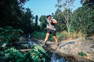 BIB: 
                            <button type="button" onclick="openModal(25486022)" class="btn btn-primary btn-sm float-right btn-popup" data-toggle="modal" data-target=".modal-high-quality">
                        <i class="fas fa-shopping-cart"></i> Add to Cart
                    </button>
                                            <button type="button" onclick="isThisMe(25486022, true)" class="btn btn-success btn-sm float-right btn-popup btn-isme hidden" data-toggle="tooltip" data-placement="bottom" title="นี่คือรูปของคุณใช่ไหม คลิกที่นี่เพื่อเอาเข้าอัลบั้ม">
                        <i class="fas fa-plus"></i> Add to album
                    </button>
                    <button type="button" onclick="isThisMe(25486022, false)" class="btn btn-warning btn-sm float-right btn-popup btn-isnotme hidden">
                        <i class="fas fa-ban"></i> Remove from album
                    </button>