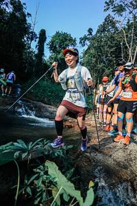 BIB: 
                            <button type="button" onclick="openModal(25640075)" class="btn btn-primary btn-sm float-right btn-popup" data-toggle="modal" data-target=".modal-high-quality">
                        <i class="fas fa-shopping-cart"></i> Add to Cart
                    </button>
                                            <button type="button" onclick="isThisMe(25640075, true)" class="btn btn-success btn-sm float-right btn-popup btn-isme hidden" data-toggle="tooltip" data-placement="bottom" title="นี่คือรูปของคุณใช่ไหม คลิกที่นี่เพื่อเอาเข้าอัลบั้ม">
                        <i class="fas fa-plus"></i> Add to album
                    </button>
                    <button type="button" onclick="isThisMe(25640075, false)" class="btn btn-warning btn-sm float-right btn-popup btn-isnotme hidden">
                        <i class="fas fa-ban"></i> Remove from album
                    </button>