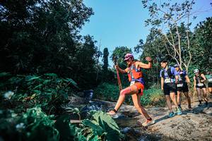 BIB: 
                            <button type="button" onclick="openModal(25487542)" class="btn btn-primary btn-sm float-right btn-popup" data-toggle="modal" data-target=".modal-high-quality">
                        <i class="fas fa-shopping-cart"></i> Add to Cart
                    </button>
                                            <button type="button" onclick="isThisMe(25487542, true)" class="btn btn-success btn-sm float-right btn-popup btn-isme hidden" data-toggle="tooltip" data-placement="bottom" title="นี่คือรูปของคุณใช่ไหม คลิกที่นี่เพื่อเอาเข้าอัลบั้ม">
                        <i class="fas fa-plus"></i> Add to album
                    </button>
                    <button type="button" onclick="isThisMe(25487542, false)" class="btn btn-warning btn-sm float-right btn-popup btn-isnotme hidden">
                        <i class="fas fa-ban"></i> Remove from album
                    </button>