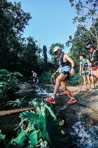 BIB: 
                            <button type="button" onclick="openModal(25632458)" class="btn btn-primary btn-sm float-right btn-popup" data-toggle="modal" data-target=".modal-high-quality">
                        <i class="fas fa-shopping-cart"></i> Add to Cart
                    </button>
                                            <button type="button" onclick="isThisMe(25632458, true)" class="btn btn-success btn-sm float-right btn-popup btn-isme hidden" data-toggle="tooltip" data-placement="bottom" title="นี่คือรูปของคุณใช่ไหม คลิกที่นี่เพื่อเอาเข้าอัลบั้ม">
                        <i class="fas fa-plus"></i> Add to album
                    </button>
                    <button type="button" onclick="isThisMe(25632458, false)" class="btn btn-warning btn-sm float-right btn-popup btn-isnotme hidden">
                        <i class="fas fa-ban"></i> Remove from album
                    </button>