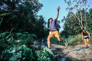 BIB: 
                            <button type="button" onclick="openModal(25484800)" class="btn btn-primary btn-sm float-right btn-popup" data-toggle="modal" data-target=".modal-high-quality">
                        <i class="fas fa-shopping-cart"></i> Add to Cart
                    </button>
                                            <button type="button" onclick="isThisMe(25484800, true)" class="btn btn-success btn-sm float-right btn-popup btn-isme hidden" data-toggle="tooltip" data-placement="bottom" title="นี่คือรูปของคุณใช่ไหม คลิกที่นี่เพื่อเอาเข้าอัลบั้ม">
                        <i class="fas fa-plus"></i> Add to album
                    </button>
                    <button type="button" onclick="isThisMe(25484800, false)" class="btn btn-warning btn-sm float-right btn-popup btn-isnotme hidden">
                        <i class="fas fa-ban"></i> Remove from album
                    </button>