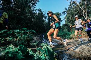 BIB: 
                            <button type="button" onclick="openModal(25535246)" class="btn btn-primary btn-sm float-right btn-popup" data-toggle="modal" data-target=".modal-high-quality">
                        <i class="fas fa-shopping-cart"></i> Add to Cart
                    </button>
                                            <button type="button" onclick="isThisMe(25535246, true)" class="btn btn-success btn-sm float-right btn-popup btn-isme hidden" data-toggle="tooltip" data-placement="bottom" title="นี่คือรูปของคุณใช่ไหม คลิกที่นี่เพื่อเอาเข้าอัลบั้ม">
                        <i class="fas fa-plus"></i> Add to album
                    </button>
                    <button type="button" onclick="isThisMe(25535246, false)" class="btn btn-warning btn-sm float-right btn-popup btn-isnotme hidden">
                        <i class="fas fa-ban"></i> Remove from album
                    </button>