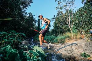 BIB: 
                            <button type="button" onclick="openModal(25482131)" class="btn btn-primary btn-sm float-right btn-popup" data-toggle="modal" data-target=".modal-high-quality">
                        <i class="fas fa-shopping-cart"></i> Add to Cart
                    </button>
                                            <button type="button" onclick="isThisMe(25482131, true)" class="btn btn-success btn-sm float-right btn-popup btn-isme hidden" data-toggle="tooltip" data-placement="bottom" title="นี่คือรูปของคุณใช่ไหม คลิกที่นี่เพื่อเอาเข้าอัลบั้ม">
                        <i class="fas fa-plus"></i> Add to album
                    </button>
                    <button type="button" onclick="isThisMe(25482131, false)" class="btn btn-warning btn-sm float-right btn-popup btn-isnotme hidden">
                        <i class="fas fa-ban"></i> Remove from album
                    </button>