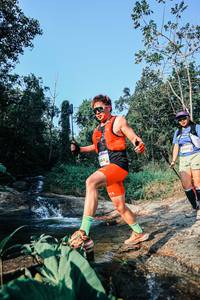 BIB: 
                            <button type="button" onclick="openModal(25539258)" class="btn btn-primary btn-sm float-right btn-popup" data-toggle="modal" data-target=".modal-high-quality">
                        <i class="fas fa-shopping-cart"></i> Add to Cart
                    </button>
                                            <button type="button" onclick="isThisMe(25539258, true)" class="btn btn-success btn-sm float-right btn-popup btn-isme hidden" data-toggle="tooltip" data-placement="bottom" title="นี่คือรูปของคุณใช่ไหม คลิกที่นี่เพื่อเอาเข้าอัลบั้ม">
                        <i class="fas fa-plus"></i> Add to album
                    </button>
                    <button type="button" onclick="isThisMe(25539258, false)" class="btn btn-warning btn-sm float-right btn-popup btn-isnotme hidden">
                        <i class="fas fa-ban"></i> Remove from album
                    </button>