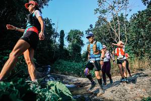 BIB: 
                            <button type="button" onclick="openModal(25488395)" class="btn btn-primary btn-sm float-right btn-popup" data-toggle="modal" data-target=".modal-high-quality">
                        <i class="fas fa-shopping-cart"></i> Add to Cart
                    </button>
                                            <button type="button" onclick="isThisMe(25488395, true)" class="btn btn-success btn-sm float-right btn-popup btn-isme hidden" data-toggle="tooltip" data-placement="bottom" title="นี่คือรูปของคุณใช่ไหม คลิกที่นี่เพื่อเอาเข้าอัลบั้ม">
                        <i class="fas fa-plus"></i> Add to album
                    </button>
                    <button type="button" onclick="isThisMe(25488395, false)" class="btn btn-warning btn-sm float-right btn-popup btn-isnotme hidden">
                        <i class="fas fa-ban"></i> Remove from album
                    </button>