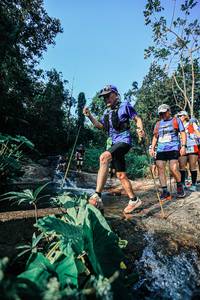 BIB: 
                            <button type="button" onclick="openModal(25623450)" class="btn btn-primary btn-sm float-right btn-popup" data-toggle="modal" data-target=".modal-high-quality">
                        <i class="fas fa-shopping-cart"></i> Add to Cart
                    </button>
                                            <button type="button" onclick="isThisMe(25623450, true)" class="btn btn-success btn-sm float-right btn-popup btn-isme hidden" data-toggle="tooltip" data-placement="bottom" title="นี่คือรูปของคุณใช่ไหม คลิกที่นี่เพื่อเอาเข้าอัลบั้ม">
                        <i class="fas fa-plus"></i> Add to album
                    </button>
                    <button type="button" onclick="isThisMe(25623450, false)" class="btn btn-warning btn-sm float-right btn-popup btn-isnotme hidden">
                        <i class="fas fa-ban"></i> Remove from album
                    </button>