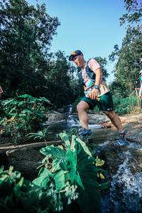 BIB: 
                            <button type="button" onclick="openModal(25631875)" class="btn btn-primary btn-sm float-right btn-popup" data-toggle="modal" data-target=".modal-high-quality">
                        <i class="fas fa-shopping-cart"></i> Add to Cart
                    </button>
                                            <button type="button" onclick="isThisMe(25631875, true)" class="btn btn-success btn-sm float-right btn-popup btn-isme hidden" data-toggle="tooltip" data-placement="bottom" title="นี่คือรูปของคุณใช่ไหม คลิกที่นี่เพื่อเอาเข้าอัลบั้ม">
                        <i class="fas fa-plus"></i> Add to album
                    </button>
                    <button type="button" onclick="isThisMe(25631875, false)" class="btn btn-warning btn-sm float-right btn-popup btn-isnotme hidden">
                        <i class="fas fa-ban"></i> Remove from album
                    </button>