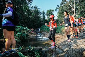 BIB: 
                            <button type="button" onclick="openModal(25655970)" class="btn btn-primary btn-sm float-right btn-popup" data-toggle="modal" data-target=".modal-high-quality">
                        <i class="fas fa-shopping-cart"></i> Add to Cart
                    </button>
                                            <button type="button" onclick="isThisMe(25655970, true)" class="btn btn-success btn-sm float-right btn-popup btn-isme hidden" data-toggle="tooltip" data-placement="bottom" title="นี่คือรูปของคุณใช่ไหม คลิกที่นี่เพื่อเอาเข้าอัลบั้ม">
                        <i class="fas fa-plus"></i> Add to album
                    </button>
                    <button type="button" onclick="isThisMe(25655970, false)" class="btn btn-warning btn-sm float-right btn-popup btn-isnotme hidden">
                        <i class="fas fa-ban"></i> Remove from album
                    </button>