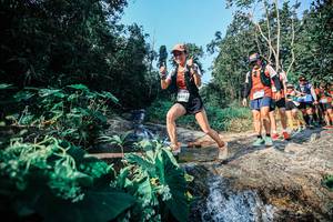 BIB: 
                            <button type="button" onclick="openModal(25625736)" class="btn btn-primary btn-sm float-right btn-popup" data-toggle="modal" data-target=".modal-high-quality">
                        <i class="fas fa-shopping-cart"></i> Add to Cart
                    </button>
                                            <button type="button" onclick="isThisMe(25625736, true)" class="btn btn-success btn-sm float-right btn-popup btn-isme hidden" data-toggle="tooltip" data-placement="bottom" title="นี่คือรูปของคุณใช่ไหม คลิกที่นี่เพื่อเอาเข้าอัลบั้ม">
                        <i class="fas fa-plus"></i> Add to album
                    </button>
                    <button type="button" onclick="isThisMe(25625736, false)" class="btn btn-warning btn-sm float-right btn-popup btn-isnotme hidden">
                        <i class="fas fa-ban"></i> Remove from album
                    </button>