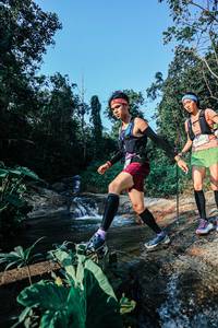 BIB: 
                            <button type="button" onclick="openModal(25631238)" class="btn btn-primary btn-sm float-right btn-popup" data-toggle="modal" data-target=".modal-high-quality">
                        <i class="fas fa-shopping-cart"></i> Add to Cart
                    </button>
                                            <button type="button" onclick="isThisMe(25631238, true)" class="btn btn-success btn-sm float-right btn-popup btn-isme hidden" data-toggle="tooltip" data-placement="bottom" title="นี่คือรูปของคุณใช่ไหม คลิกที่นี่เพื่อเอาเข้าอัลบั้ม">
                        <i class="fas fa-plus"></i> Add to album
                    </button>
                    <button type="button" onclick="isThisMe(25631238, false)" class="btn btn-warning btn-sm float-right btn-popup btn-isnotme hidden">
                        <i class="fas fa-ban"></i> Remove from album
                    </button>