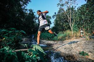 BIB: 
                            <button type="button" onclick="openModal(25485052)" class="btn btn-primary btn-sm float-right btn-popup" data-toggle="modal" data-target=".modal-high-quality">
                        <i class="fas fa-shopping-cart"></i> Add to Cart
                    </button>
                                            <button type="button" onclick="isThisMe(25485052, true)" class="btn btn-success btn-sm float-right btn-popup btn-isme hidden" data-toggle="tooltip" data-placement="bottom" title="นี่คือรูปของคุณใช่ไหม คลิกที่นี่เพื่อเอาเข้าอัลบั้ม">
                        <i class="fas fa-plus"></i> Add to album
                    </button>
                    <button type="button" onclick="isThisMe(25485052, false)" class="btn btn-warning btn-sm float-right btn-popup btn-isnotme hidden">
                        <i class="fas fa-ban"></i> Remove from album
                    </button>