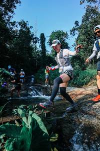 BIB: 
                            <button type="button" onclick="openModal(25632937)" class="btn btn-primary btn-sm float-right btn-popup" data-toggle="modal" data-target=".modal-high-quality">
                        <i class="fas fa-shopping-cart"></i> Add to Cart
                    </button>
                                            <button type="button" onclick="isThisMe(25632937, true)" class="btn btn-success btn-sm float-right btn-popup btn-isme hidden" data-toggle="tooltip" data-placement="bottom" title="นี่คือรูปของคุณใช่ไหม คลิกที่นี่เพื่อเอาเข้าอัลบั้ม">
                        <i class="fas fa-plus"></i> Add to album
                    </button>
                    <button type="button" onclick="isThisMe(25632937, false)" class="btn btn-warning btn-sm float-right btn-popup btn-isnotme hidden">
                        <i class="fas fa-ban"></i> Remove from album
                    </button>