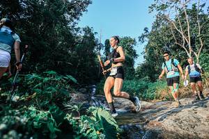 BIB: 
                            <button type="button" onclick="openModal(25495013)" class="btn btn-primary btn-sm float-right btn-popup" data-toggle="modal" data-target=".modal-high-quality">
                        <i class="fas fa-shopping-cart"></i> Add to Cart
                    </button>
                                            <button type="button" onclick="isThisMe(25495013, true)" class="btn btn-success btn-sm float-right btn-popup btn-isme hidden" data-toggle="tooltip" data-placement="bottom" title="นี่คือรูปของคุณใช่ไหม คลิกที่นี่เพื่อเอาเข้าอัลบั้ม">
                        <i class="fas fa-plus"></i> Add to album
                    </button>
                    <button type="button" onclick="isThisMe(25495013, false)" class="btn btn-warning btn-sm float-right btn-popup btn-isnotme hidden">
                        <i class="fas fa-ban"></i> Remove from album
                    </button>