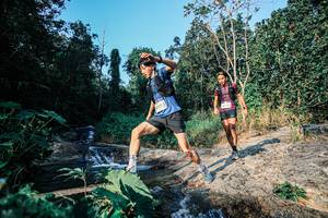 BIB: 
                            <button type="button" onclick="openModal(25483541)" class="btn btn-primary btn-sm float-right btn-popup" data-toggle="modal" data-target=".modal-high-quality">
                        <i class="fas fa-shopping-cart"></i> Add to Cart
                    </button>
                                            <button type="button" onclick="isThisMe(25483541, true)" class="btn btn-success btn-sm float-right btn-popup btn-isme hidden" data-toggle="tooltip" data-placement="bottom" title="นี่คือรูปของคุณใช่ไหม คลิกที่นี่เพื่อเอาเข้าอัลบั้ม">
                        <i class="fas fa-plus"></i> Add to album
                    </button>
                    <button type="button" onclick="isThisMe(25483541, false)" class="btn btn-warning btn-sm float-right btn-popup btn-isnotme hidden">
                        <i class="fas fa-ban"></i> Remove from album
                    </button>